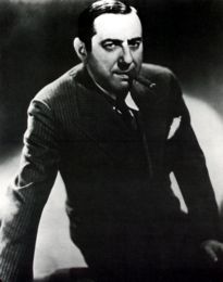 Lubitsch